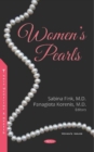 Image for Women&#39;s Pearls