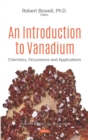 Image for An introduction to vanadium: chemistry, occurrence and applications