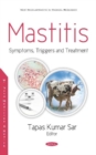 Image for Mastitis : Symptoms, Triggers and Treatment