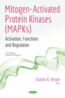 Image for Mitogen-Activated Protein Kinases (MAPKs)