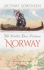 Image for World&#39;s Best Histories: Norway