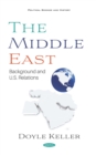 Image for Middle East: Background and U.S. Relations