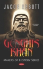 Image for Genghis Khan : Makers of History
