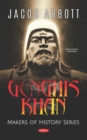 Image for Genghis Khan. Makers of History Series