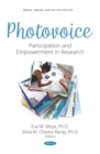 Image for Photovoice: Participation and Empowerment in Research