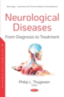 Image for Neurological Diseases: From Diagnosis to Treatment