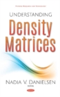 Image for Understanding Density Matrices