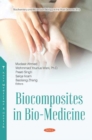 Image for Biocomposites in Bio-Medicine