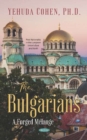 Image for The Bulgarians