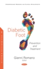 Image for Diabetic Foot: Prevention and Treatment.