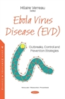 Image for Ebola Virus Disease (EVD)