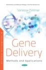 Image for Gene Delivery: Methods and Applications