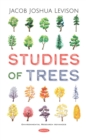 Image for Studies of Trees
