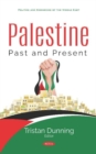 Image for Palestine  : past and present