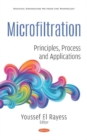 Image for Microfiltration