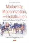 Image for Modernity, Modernization, and Globalization