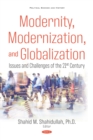 Image for Modernity, modernization, and globalization: issues and challenges of the 21st century