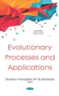 Image for Evolutionary Processes and Applications