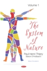 Image for System of Nature. Volume 1