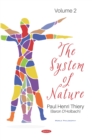 Image for System of Nature. Volume 2
