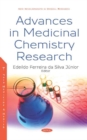 Image for Advances in Medicinal Chemistry Research