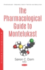 Image for The Pharmacological Guide to Montelukast