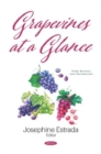 Image for Grapevines at a Glance