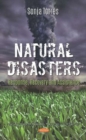 Image for Natural Disasters : Response, Recovery and Assistance