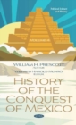 Image for History of the Conquest of Mexico. Volume 4