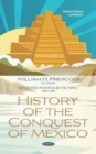 Image for History of the Conquest of Mexico. Volume 2