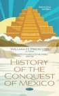 Image for History of the Conquest of Mexico. Volume 3