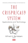 Image for CRISPR/Cas9 System: Applications and Technology