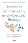 Image for Trends in Biochemistry and Molecular Biology