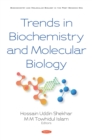 Image for Trends in biochemistry and molecular biology