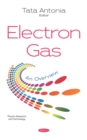 Image for Electron gas: an overview