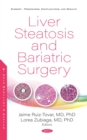 Image for Liver Steatosis and Bariatric Surgery