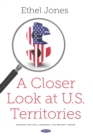 Image for Closer Look at U.S. Territories