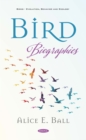 Image for Bird Biographies