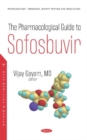 Image for The Pharmacological Guide to Sofosbuvir