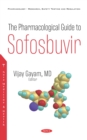 Image for Pharmacological Guide to Sofosbuvir