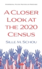 Image for A Closer Look at the 2020 Census
