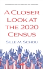 Image for Closer Look at the 2020 Census