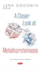 Image for A Closer Look at Metalloproteinases