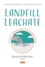 Image for Landfill Leachate
