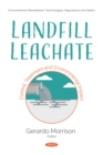 Image for Landfill Leachate: Control, Treatment and Environmental Impact