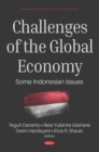 Image for Challenges of the global economy: some Indonesian issues.