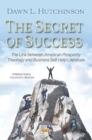 Image for The Secret of Success