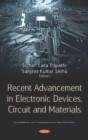 Image for Recent Advancement in Electronic Devices, Circuit and Materials