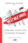 Image for West Nile Virus: Outbreaks, Control and Prevention Strategies
