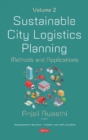 Image for Sustainable City Logistics Planning